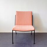 'Oase' lounge chair by Wim Rietveld for Ahrend de Circel, 1950's