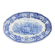 Oval flat villeroy and boch model Bungerland