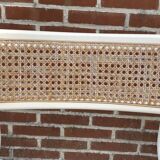 Vintage Cesca design bar stool 80's design Breuer