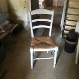Chaise