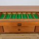 Mid-Century Sideboard by Ib Kofod Larsen for G-Plan, 1960s