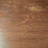 Vintage desk