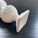 Pair of small Medici vases