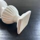 Pair of small Medici vases