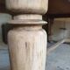 Table de ferme