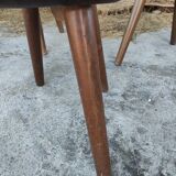 6 chairs