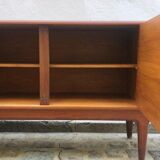 Scandinavian Enfilade 1960