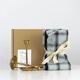 Box Le Monde Sauvage x Selency #11 — All fire all flame