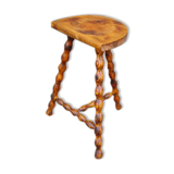 Tripod stool