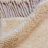 Beniourain carpet, beni ourain carpet, bordeaux carpet