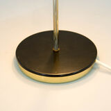 Table lamp by Kamenicky Senov, 1960s
