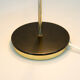 Table lamp by Kamenicky Senov, 1960s