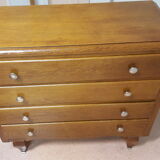 Small dresser year 50/60