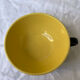 Tasses Villeroy et Boch