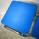 Vintage stepladder