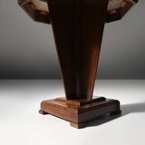 Art Deco side table 1920