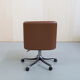 Office Chair by Osvaldo Borsani for Techno, 1970s
