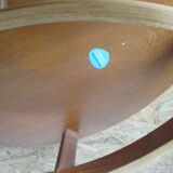 Marguerite coffee table