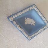 Vintage English pocket emptier