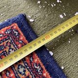 Carpet