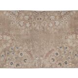 Tapis 51x185 cm