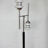 Modern floor lamp, 1970s