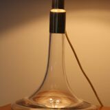 ML3 Ingo Maurer 720mm lamp