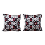 Cushion