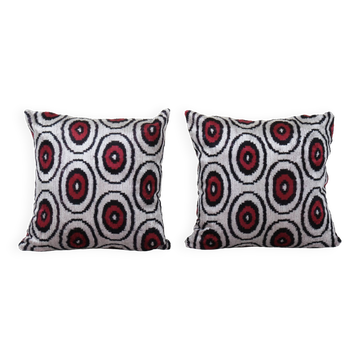 Cushion
