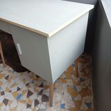 Vintage desk