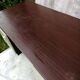 Vintage desk 70s