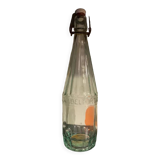 Old lemonade decanter Belfortaine