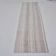 Vintage Stripe Kilim Runner sku3896