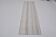 Vintage Stripe Kilim Runner sku3896