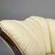 Farfalla daybed by Nieri by Roma Imperiale Srl, 1970