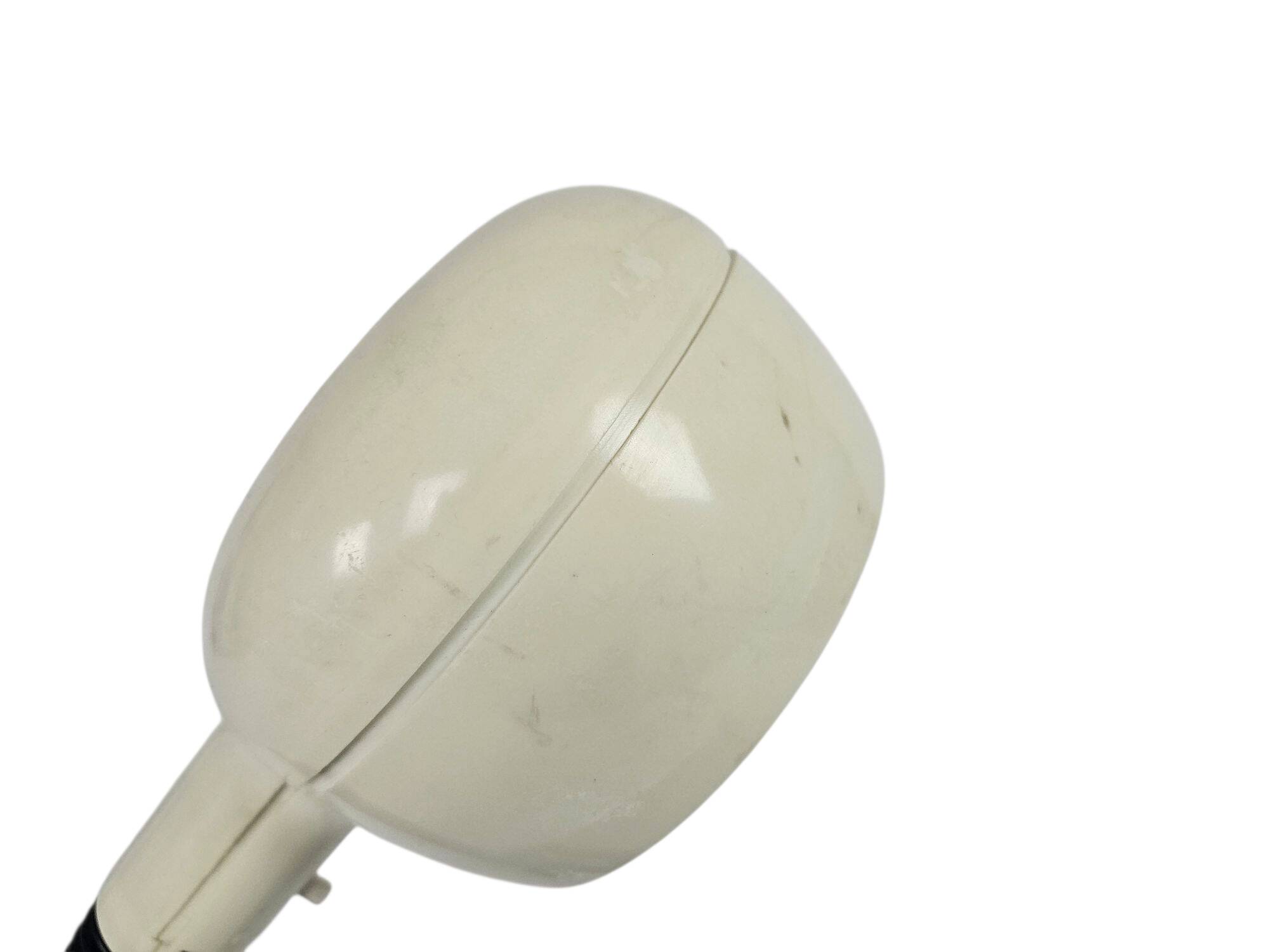 Fagerhult - Cobra - wall lamp - Zweden - 1970's