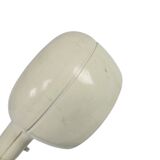 Fagerhult - Cobra - wall lamp - Zweden - 1970's