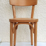 Baumann bistro chair