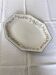 Octagonal serving dish Johnson Brothers dimensions: length - 34cm -