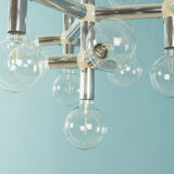 Atomic Lamp, Trix & Robert Haussmann