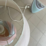 Vintage lamps