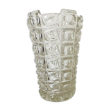 Vintage vase from the 70s
