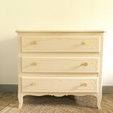 Commode