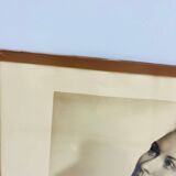 60s portrait photography