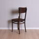 Chair, 1930s
