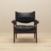 Modus armchair, Danish design, 1960s, designer: Kristian Solmer Vedel