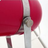 Lampe de table années 70