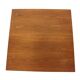 Scandinavian teak coffee table, Sweden, 1960