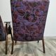 Fauteuils vintage de Tatra