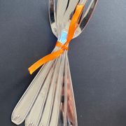 Fish cutlery